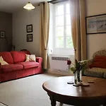 Appartement Domaine Du Bourdil Au Pays Cathare