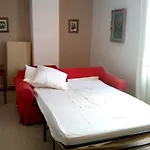 Appartement Domaine Du Bourdil Au Pays Cathare Chalabre