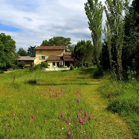 Domaine Du Bourdil - Aude *