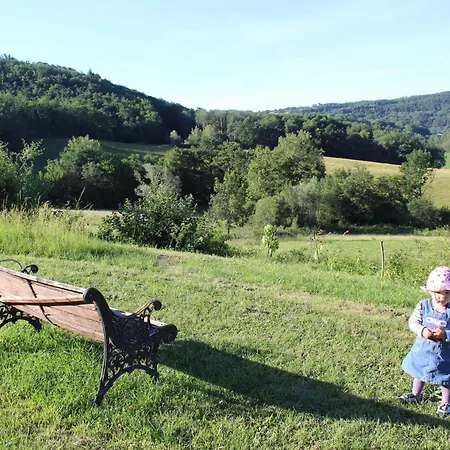 Domaine Du Bourdil - Aude *