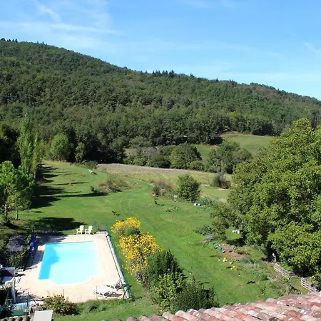 Domaine Du Bourdil - Aude