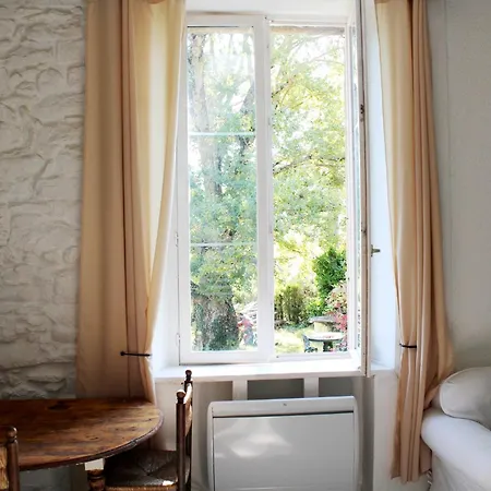 Domaine Du Bourdil Au Pays Cathare * Chalabre