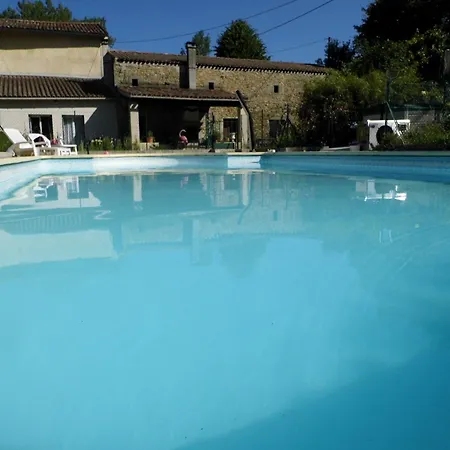 Domaine Du Bourdil - Aude