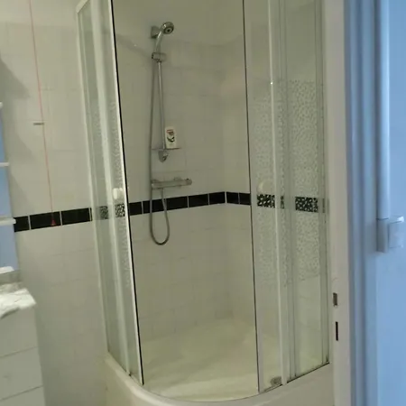 Domaine Du Bourdil Au Pays Cathare Apartment
