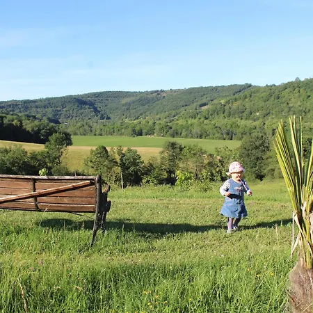 Domaine Du Bourdil - Aude * Chalabre