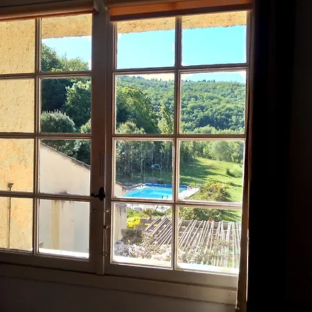 Domaine Du Bourdil - Aude
