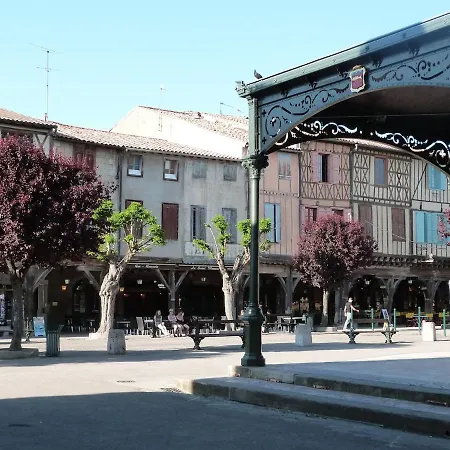 Domaine Du Bourdil - Aude *