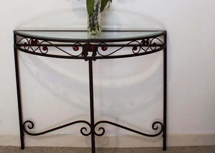 Domaine Du Bourdil Au Pays Cathare Appartement Chalabre